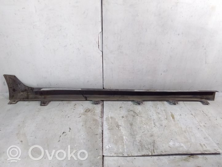 Audi A6 Allroad C6 Sill 4F9853859