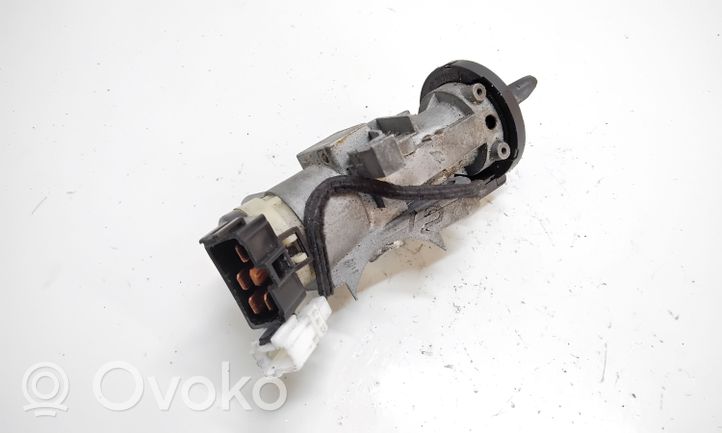 Mitsubishi Carisma Blocchetto accensione F005V00017