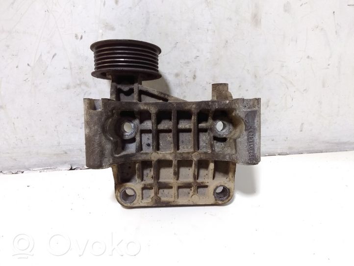 Audi A6 Allroad C6 Support de générateur / alternateur 059903143