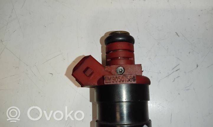 Opel Calibra Fuel injector 90501588