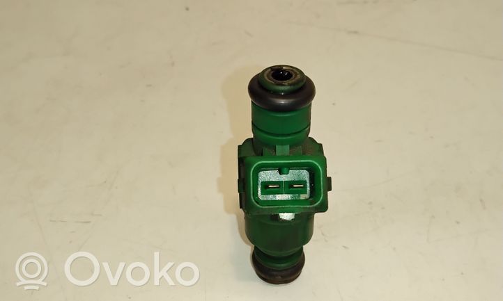 Land Rover Range Rover P38A Injecteur de carburant 0280155787