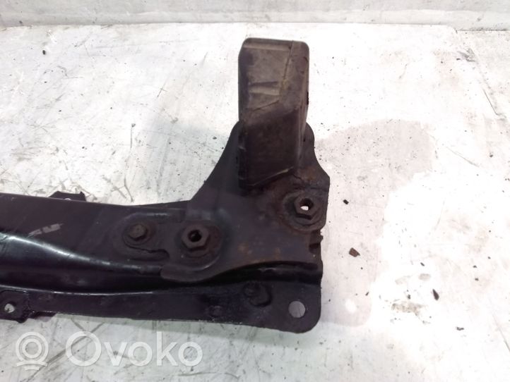 Toyota Corolla Verso E121 Inny element zawieszenia przedniego 