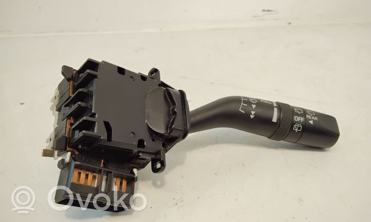 Ford Escape Commodo d'essuie-glace 17C935LH