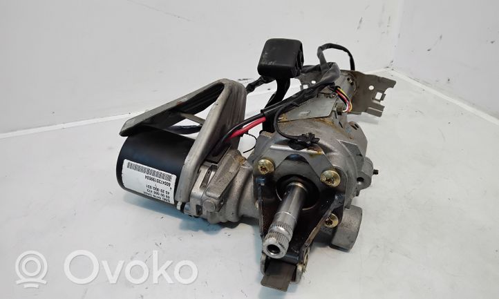 Toyota Yaris Electric power steering pump 6900000472