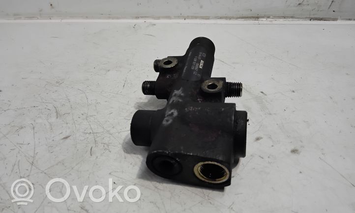 Chrysler Pacifica Fuel main line pipe F00R001039