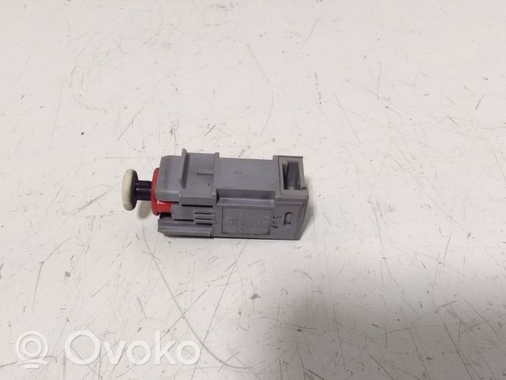 Opel Vectra C Czujnik położenia pedału sprzęgła 09185907