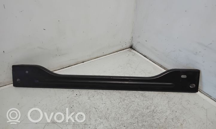 Land Rover Range Rover Evoque L538 Altra parte della sospensione anteriore 6G9NR10684CC