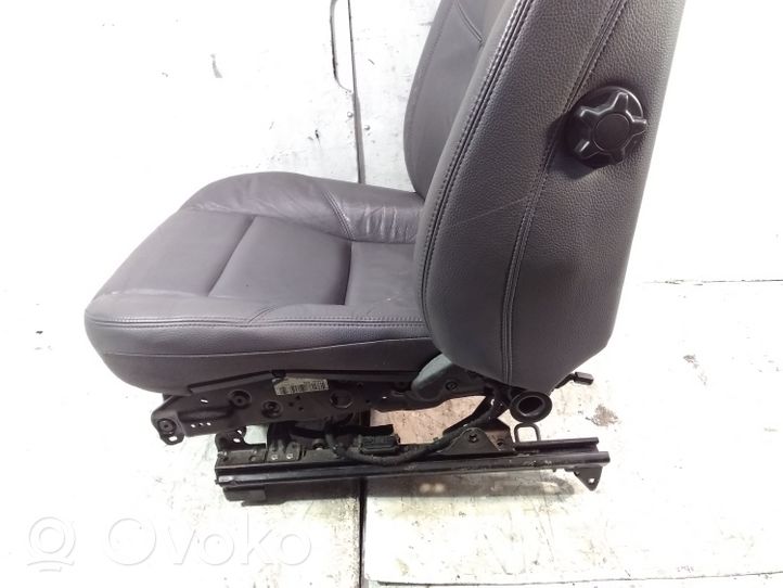 Volvo V50 Set interni 