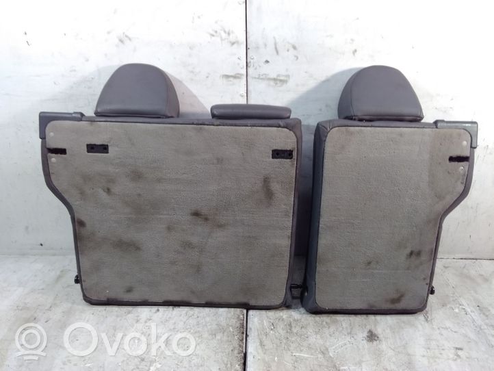 Volvo V50 Set interni 