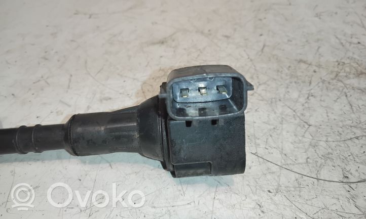 Renault Vel Satis High voltage ignition coil AIC3102G