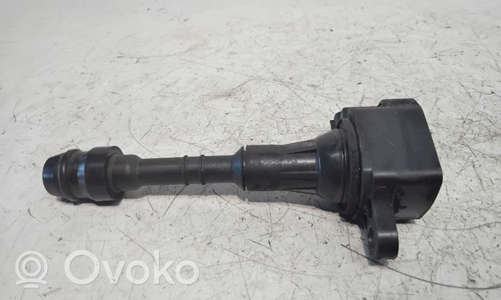 Renault Vel Satis High voltage ignition coil AIC3102G