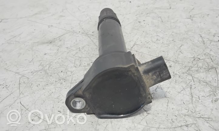 Dodge Caliber Bobina de encendido de alto voltaje 04606824AC