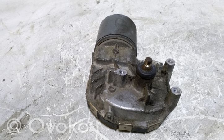 Volvo V50 Motorino del tergicristallo 0390241924