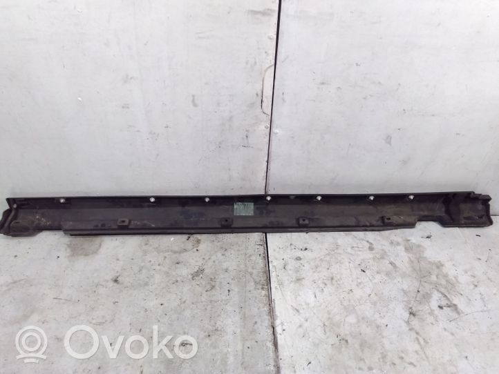 Land Rover Range Rover Evoque L538 Sill BJ3210155AB