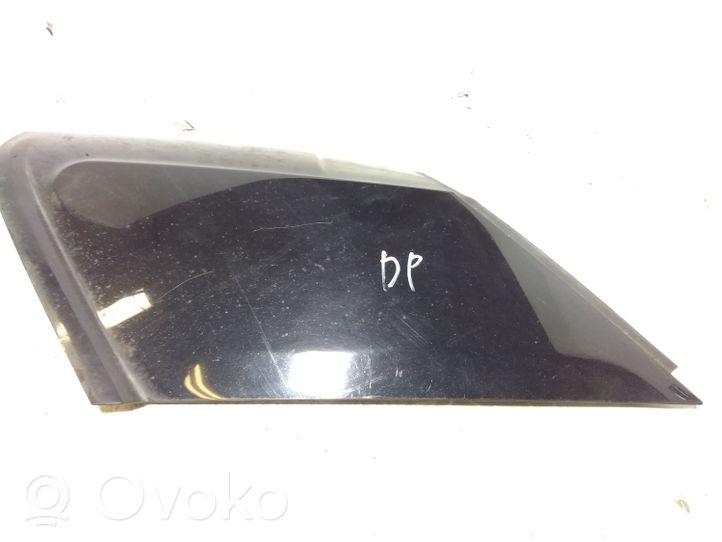 Land Rover Range Rover Evoque L538 Rivestimento montante (D) (superiore) EJ3229148AB