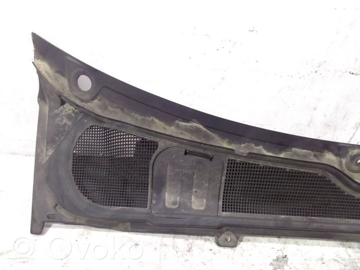 Land Rover Range Rover Evoque L538 Rivestimento del tergicristallo BJ32021B43A