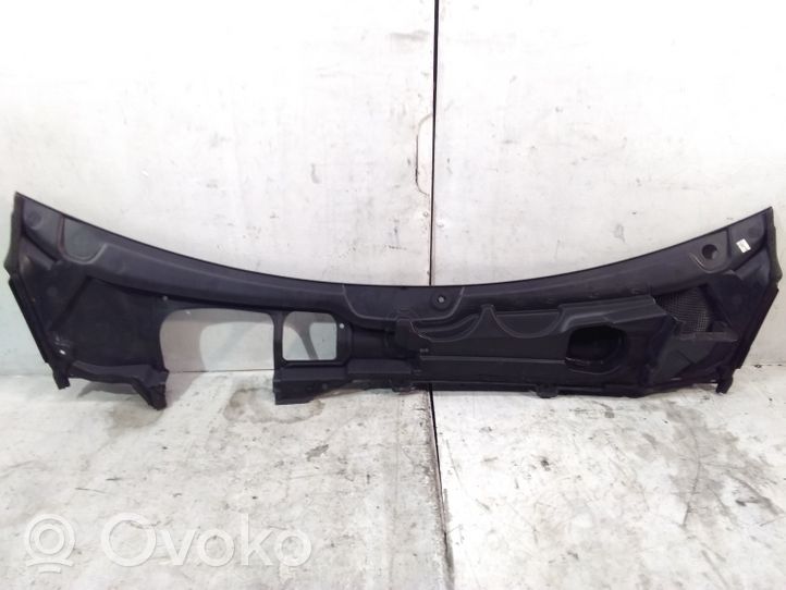 Land Rover Range Rover Evoque L538 Rivestimento del tergicristallo BJ32021B43A