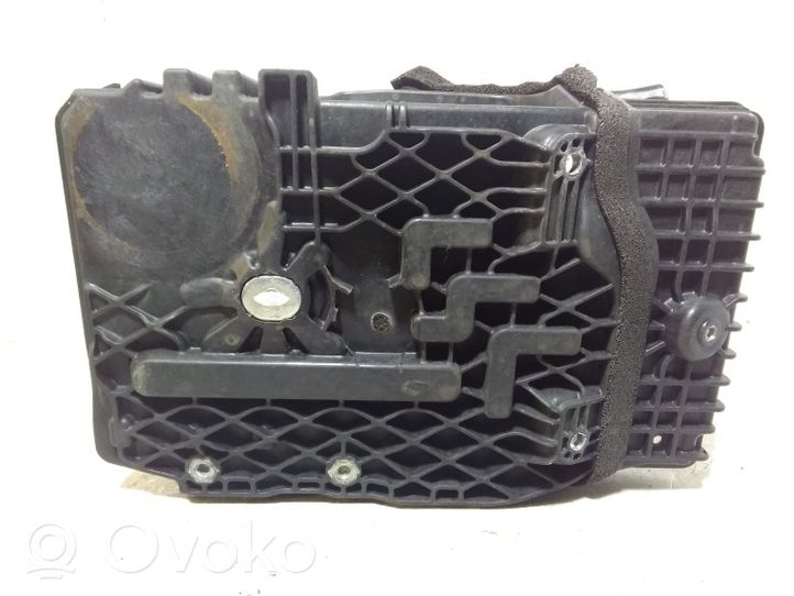 Land Rover Range Rover Evoque L538 Vassoio batteria AG9N10723AC