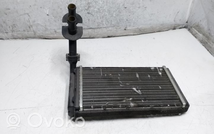 Volkswagen Sharan Radiateur de chauffage 