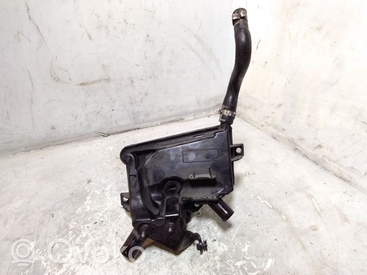 Land Rover Range Rover Evoque L538 Separatore dello sfiato dell’olio 9675994880