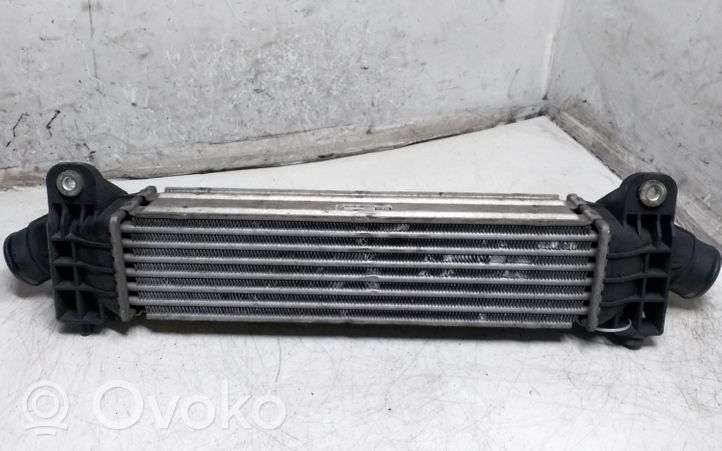 Ford Mondeo Mk III Radiatore intercooler IA1181868963A