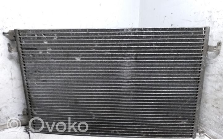 Fiat Croma Radiateur condenseur de climatisation CA1533871870QB