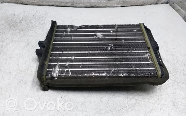 Mercedes-Benz E W210 Radiateur soufflant de chauffage 