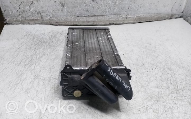 Renault Laguna I Radiateur de chauffage 9178671506