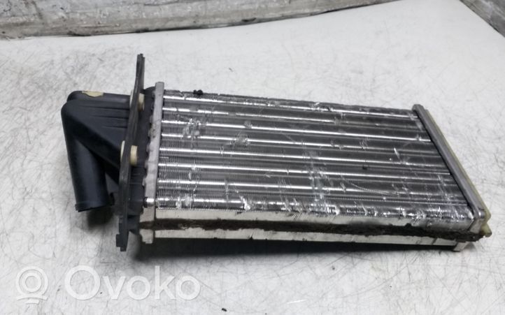 Renault Laguna I Radiateur de chauffage 9178671506