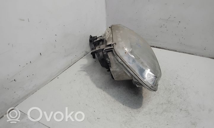 Renault Espace III Headlight/headlamp 