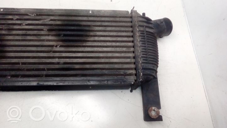 Nissan Pathfinder R51 Radiatore intercooler F6864