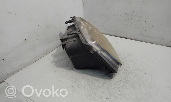 Volkswagen Bora Priekšējais lukturis 96359700L