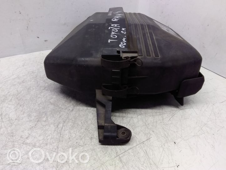 Toyota RAV 4 (XA20) Boîtier de filtre à air 0149001580