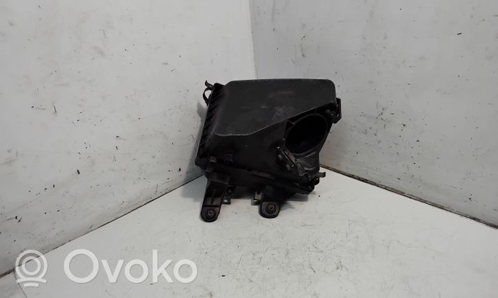 Mazda Xedos 6 Boîtier de filtre à air KL47133200