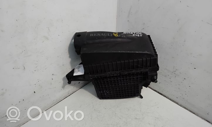 Renault Avantime Air filter box 