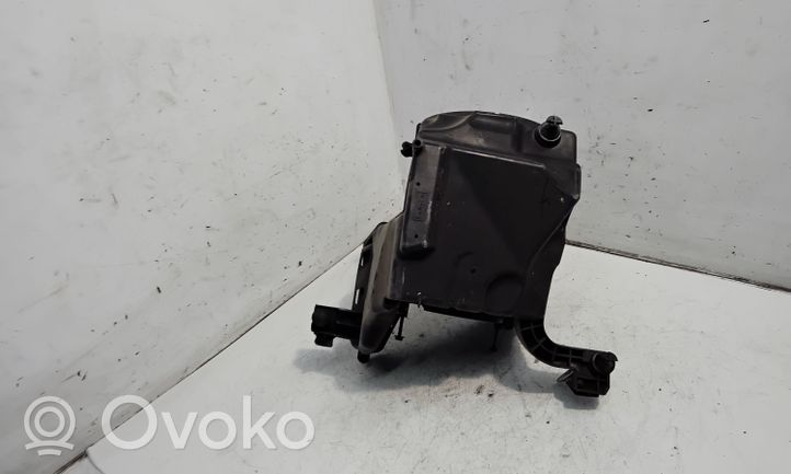 Volvo C30 Boîtier de filtre à air 304508