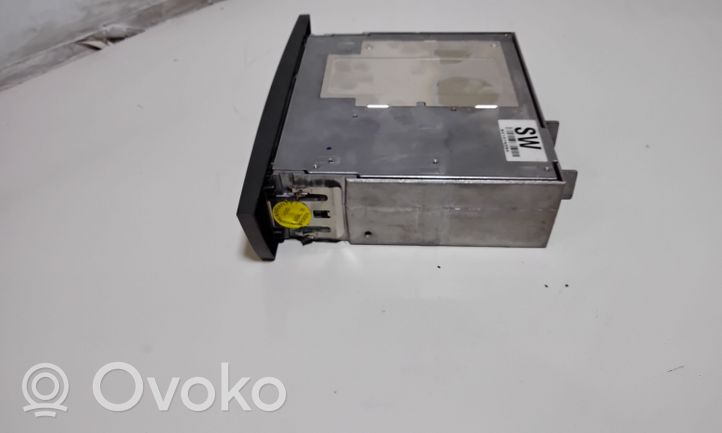 Opel Signum Sterownik / Moduł sterujący telefonem 13138267