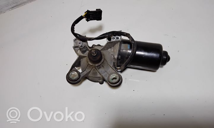 Opel Signum Silniczek wycieraczek szyby przedniej / czołowej 23003922