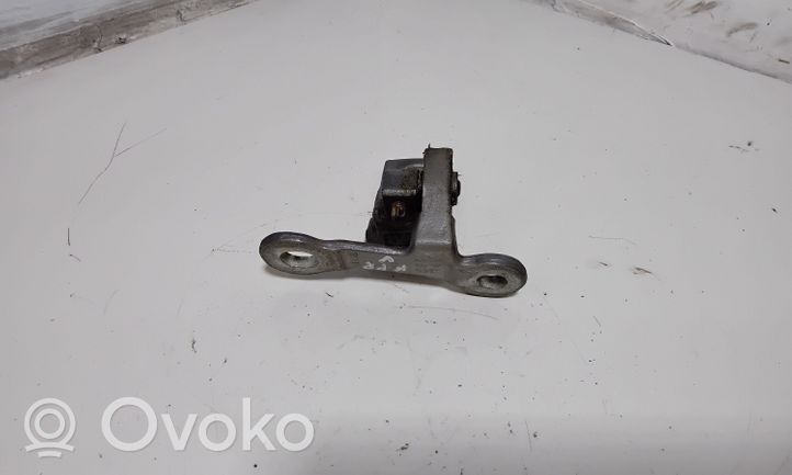 Opel Signum Front door upper hinge 