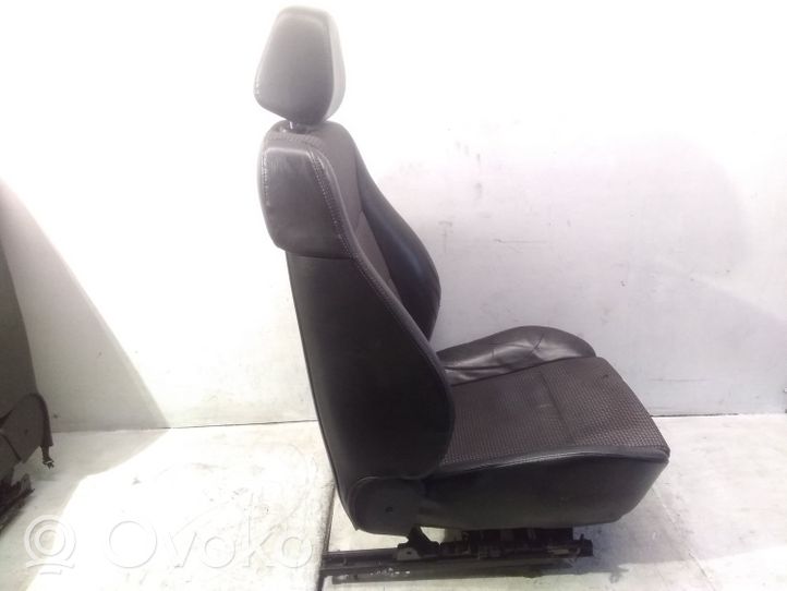 Opel Signum Set interni 