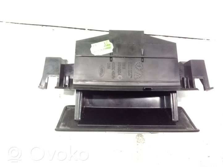 Land Rover Discovery 4 - LR4 Auton tuhkakuppi AH22048A02A