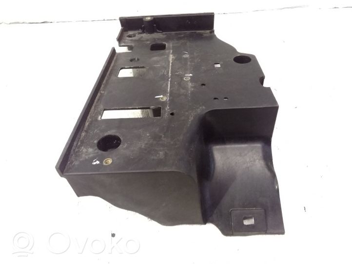 Land Rover Discovery 4 - LR4 Staffa di montaggio della batteria EH2218N379B