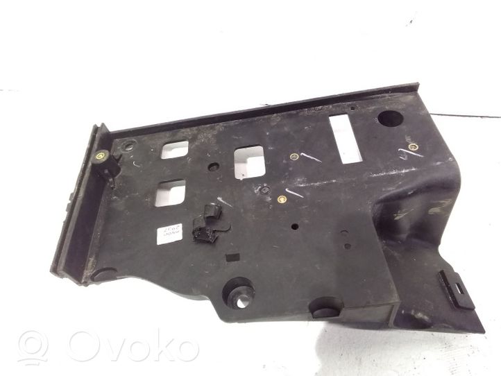 Land Rover Discovery 4 - LR4 Vassoio batteria EH2218N378BB