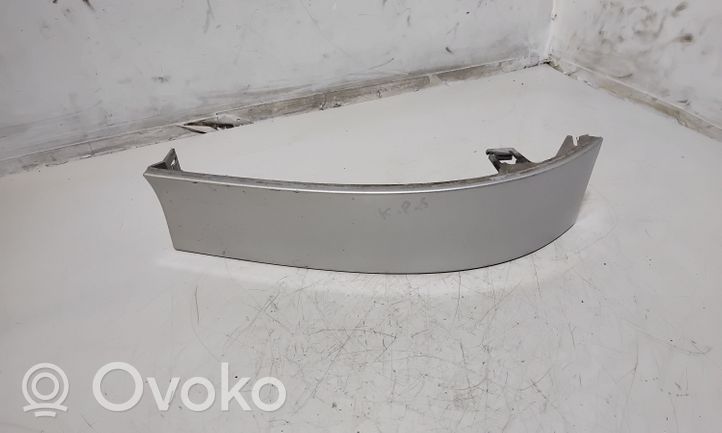 Audi A3 S3 8L Rivestimento modanatura del faro posteriore 8L0807871A