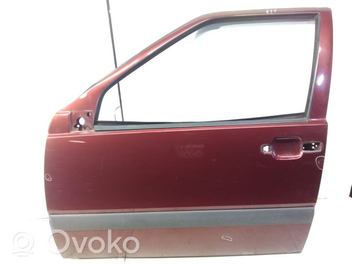 Volvo S70  V70  V70 XC Portiera anteriore 