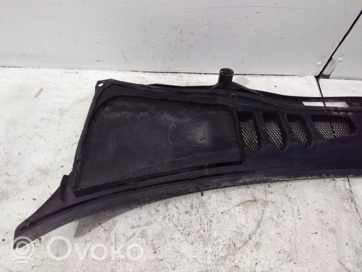 Volvo S70  V70  V70 XC Garniture d'essuie-glace 9127584