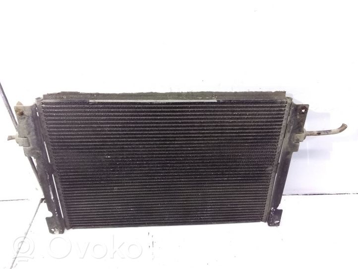 Volvo S70  V70  V70 XC Radiateur condenseur de climatisation 911071271