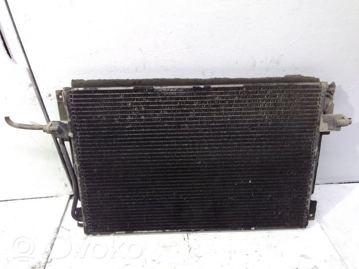 Volvo S70  V70  V70 XC Radiateur condenseur de climatisation 911071271