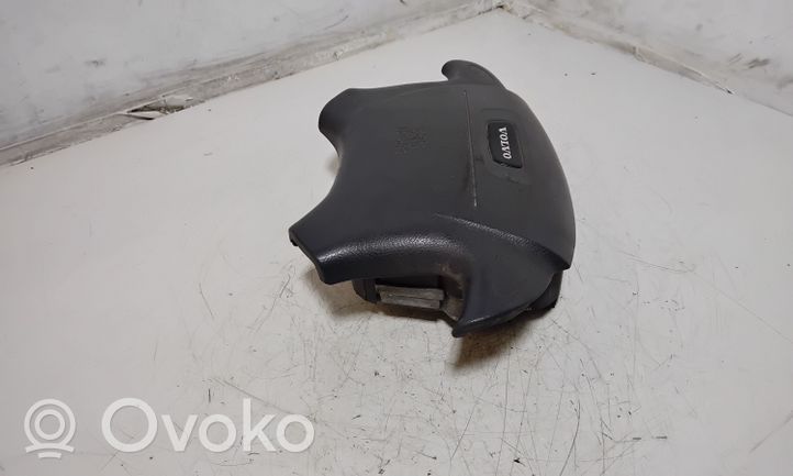 Volvo S70  V70  V70 XC Airbag dello sterzo 465900