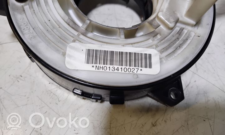 Mini One - Cooper R50 - 53 Taśma / Pierścień ślizgowy Airbag / SRS NH013410027